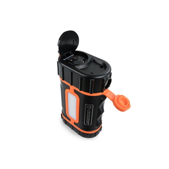 Celestron Powertank Lítio Pro CEL18768