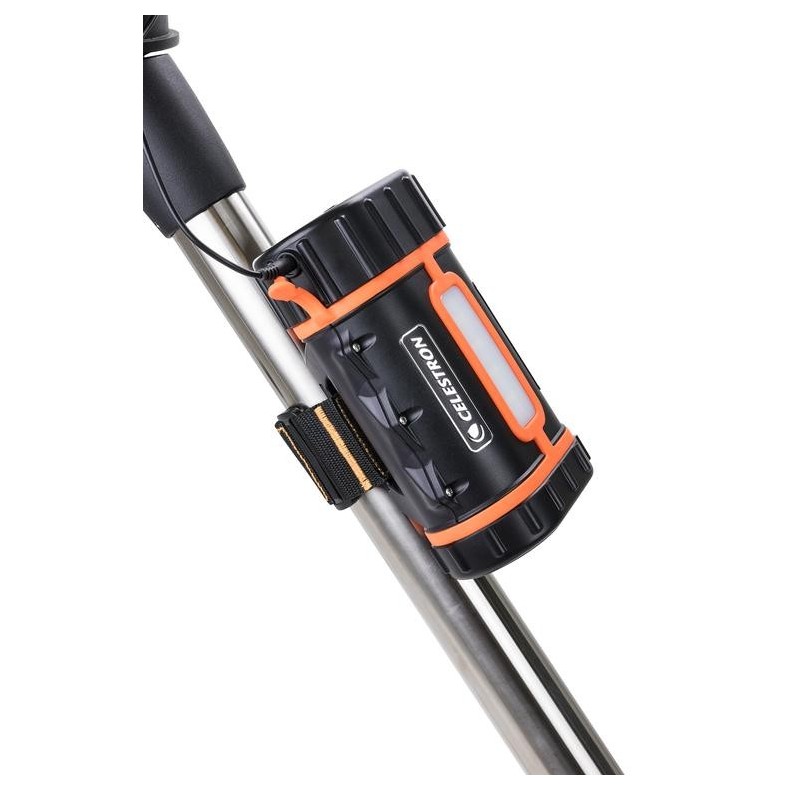 Celestron Powertank Lítio Pro CEL18768 Celestron Powertank Lítio Pro CEL18768