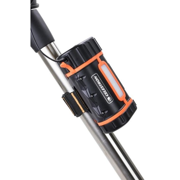 Celestron Powertank Lítio Pro CEL18768