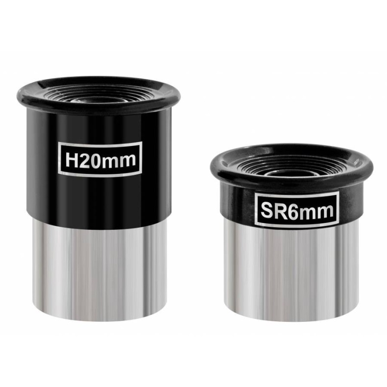 National Geographic Kit de... National Geographic Kit de...