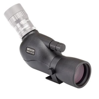 Opticron Telescópio...