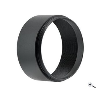 TS Anel de expansão 20mm M48