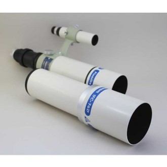 Kit de lentes TAKAHASHI...