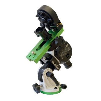 Sky-Watcher Star Adventurer...