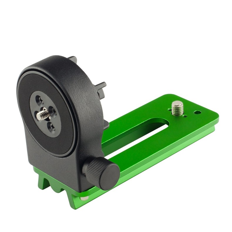 Sky-Watcher Star Adventurer Mini Pack...