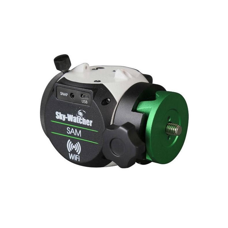 Sky-Watcher Star Adventurer Mini Pack...