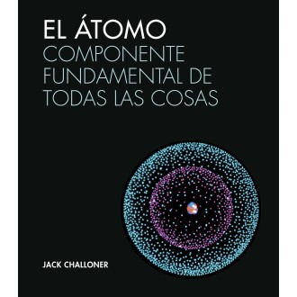 O átomo. Componente...