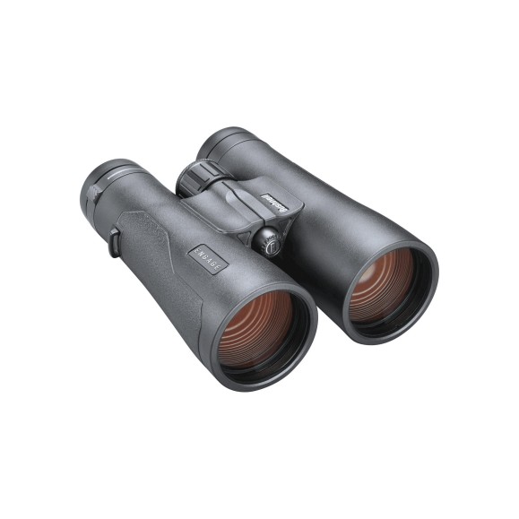 Bushnell Binóculos Engage 12X50