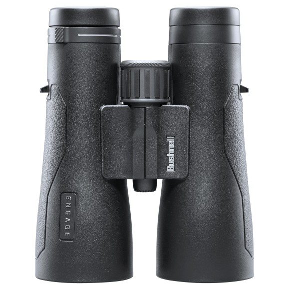 Bushnell Binóculos Engage 12X50