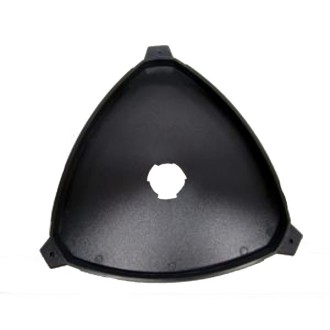 Celestron Tabuleiro de...