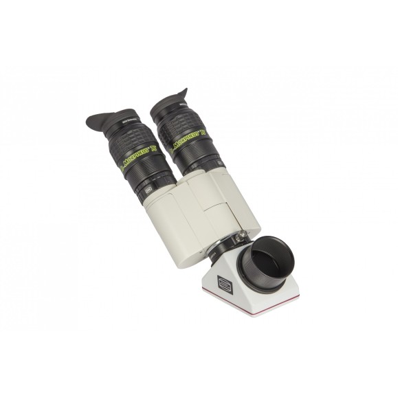 Cabeça binocular Baader Mark-V 2456410