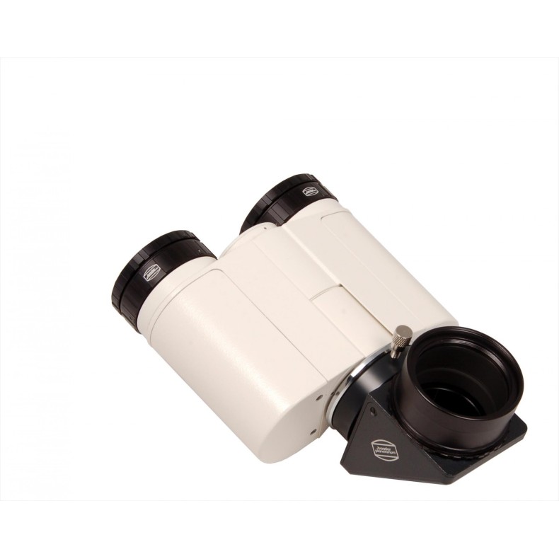 Cabeça binocular Baader Mark-V 2456410