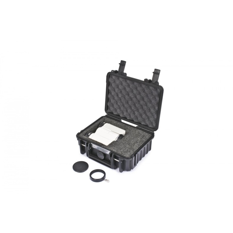 Cabeça binocular Baader Mark-V 2456410