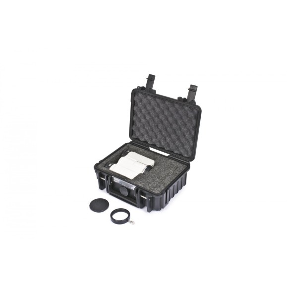 Cabeça binocular Baader Mark-V 2456410