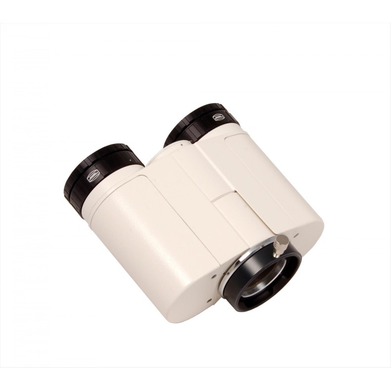 Cabeça binocular Baader Mark-V 2456410
