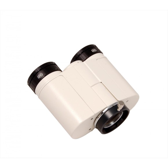 Cabeça binocular Baader Mark-V 2456410