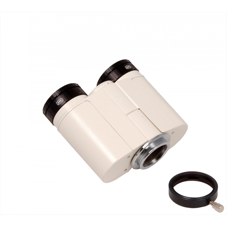 Cabeça binocular Baader Mark-V 2456410