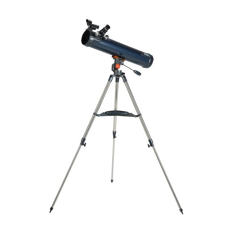 Celestron Telescópio Astromaster LT...