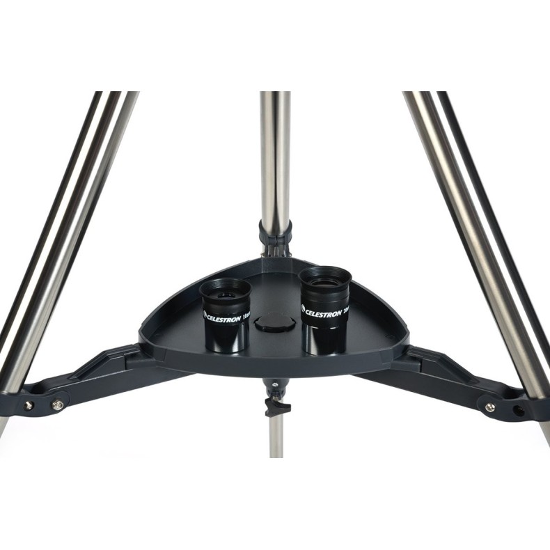 Celestron Telescópio Astromaster LT...