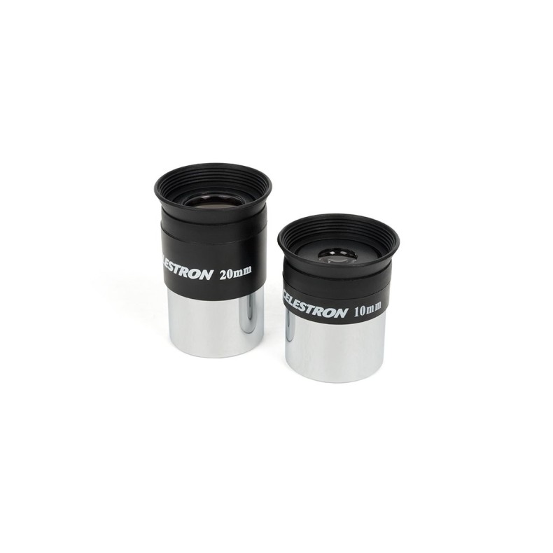 Celestron Telescópio AstroMaster 90... Celestron Telescópio AstroMaster 90...