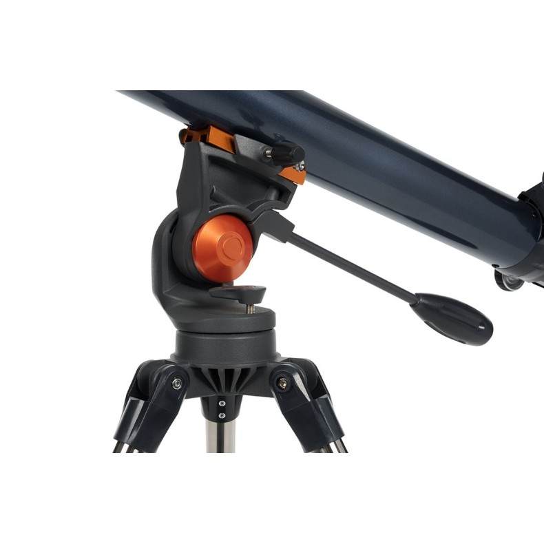 Celestron Telescópio AstroMaster 70...