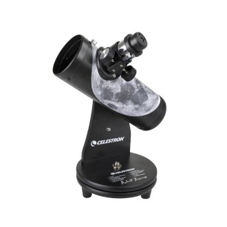 Celestron Telescópio...