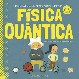 O meu primeiro livro sobre...