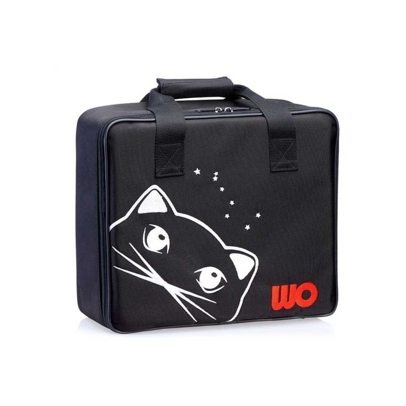 Telescópio William Optics RedCat 51...