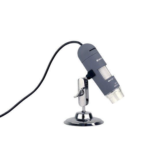 Celestron Microscópio digital 44302-C