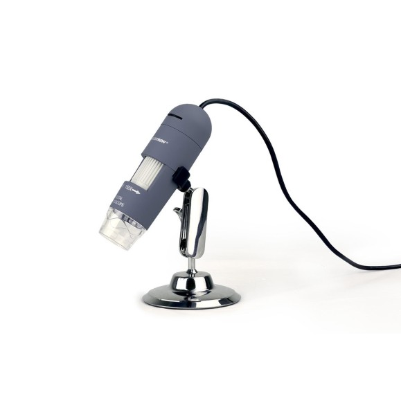 Celestron Microscópio digital 44302-C