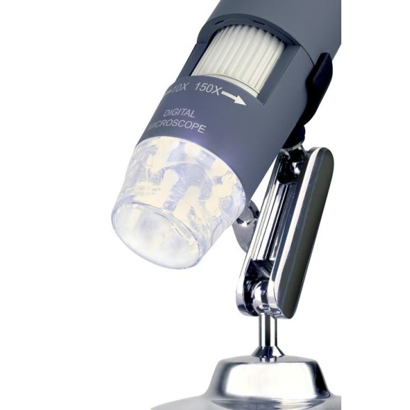 Celestron Microscópio digital 44302-C