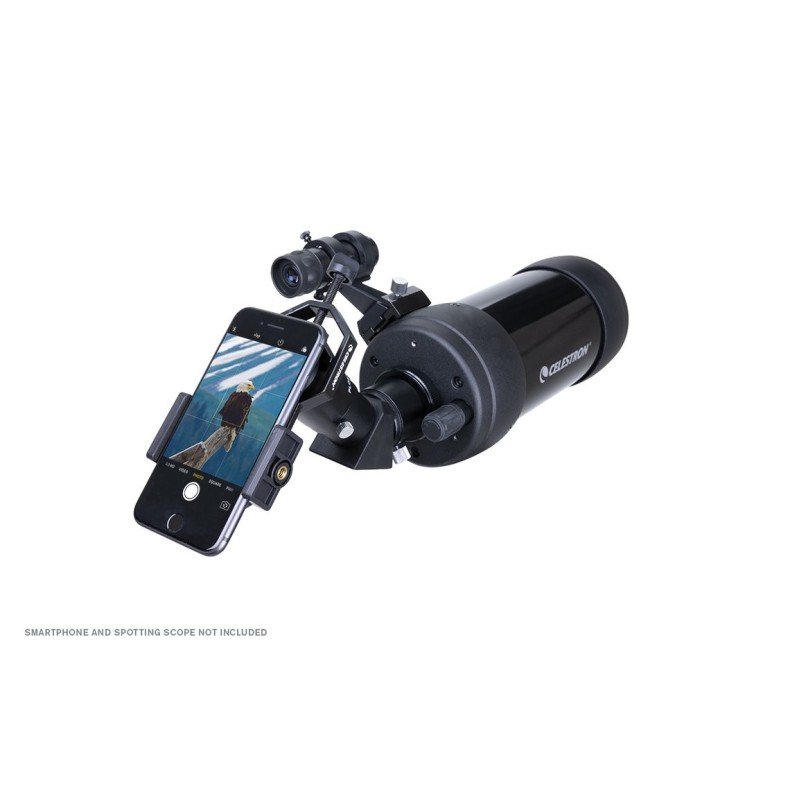 Celestron Adaptador universal para...
