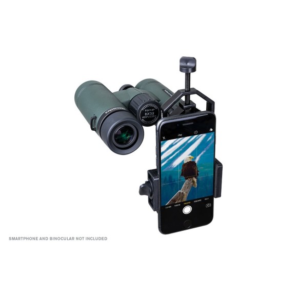 Celestron Adaptador universal para smartphone NexYZ