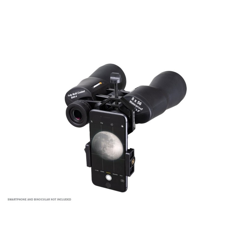 Celestron Adaptador universal para...
