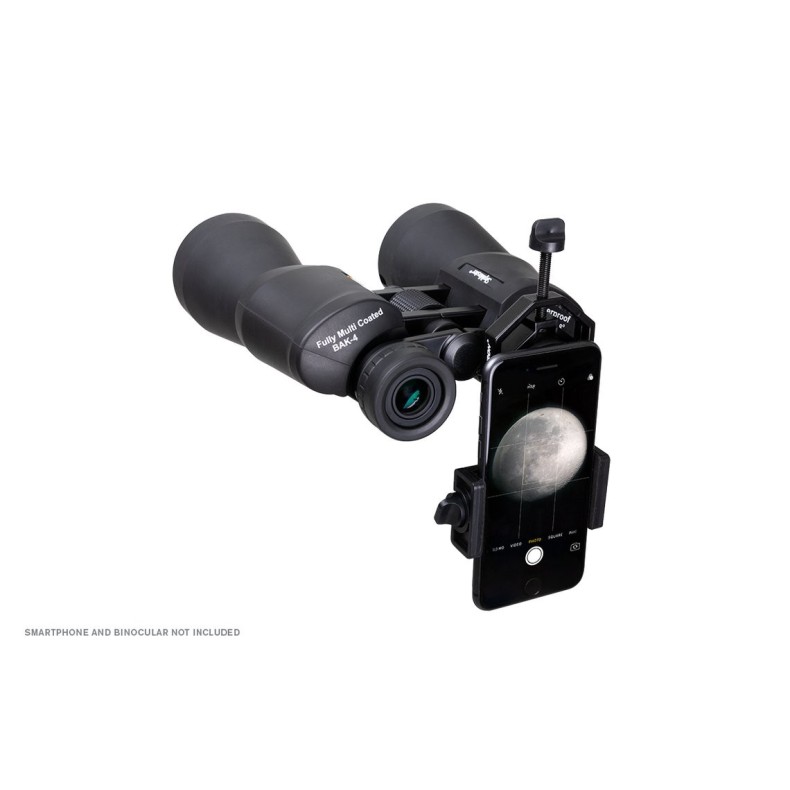 Celestron Adaptador universal para...