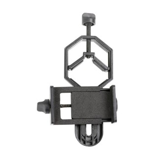 Celestron Adaptador...