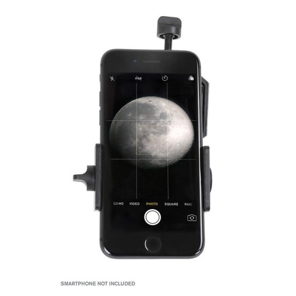 Celestron Adaptador universal para smartphone NexYZ