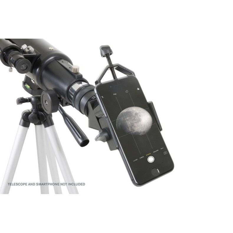 Celestron Adaptador universal para...