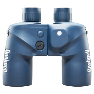 Bushnell Binóculos Marine...