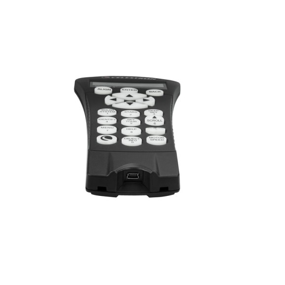 Celestron Telescópio NexStar 6SC SLT 22088-DS-A