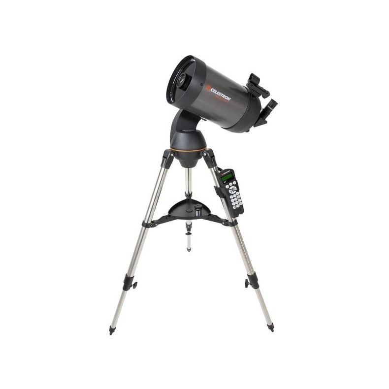 Celestron Telescópio NexStar 6SC SLT...