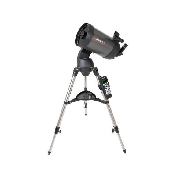 Celestron Telescópio NexStar 6SC SLT 22088-DS-A