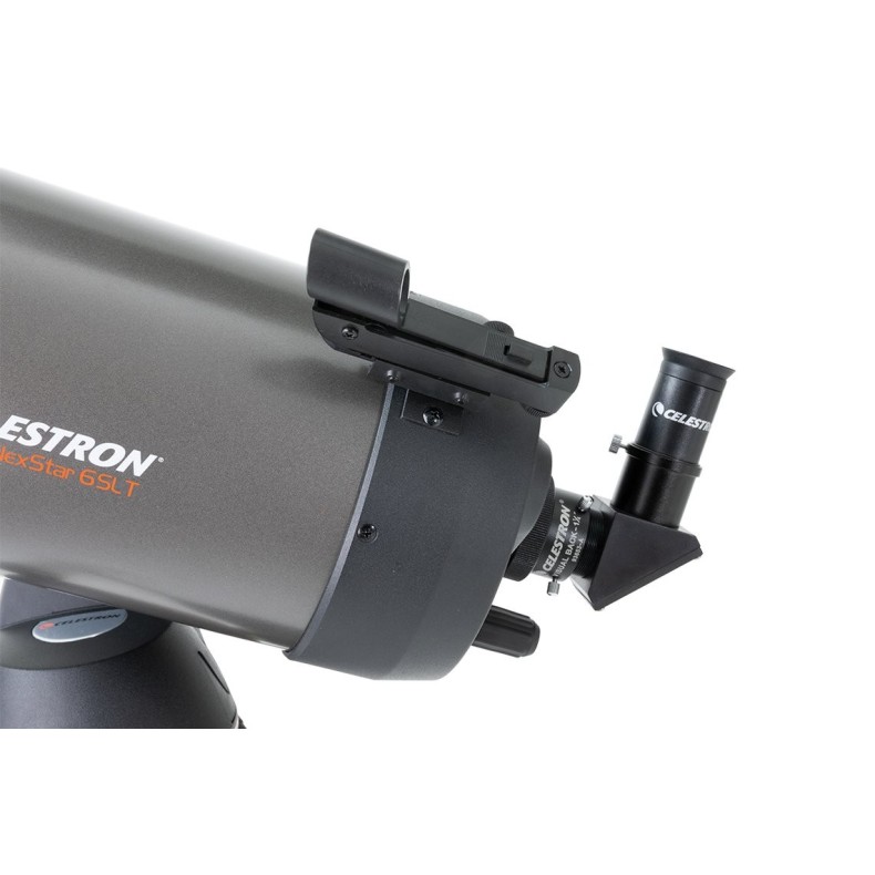 Celestron Telescópio NexStar 6SC SLT...