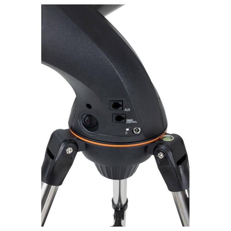 Celestron Telescópio NexStar 6SC SLT...