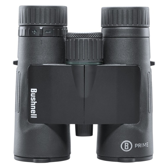 Bushnell Binóculos Prime 8x42