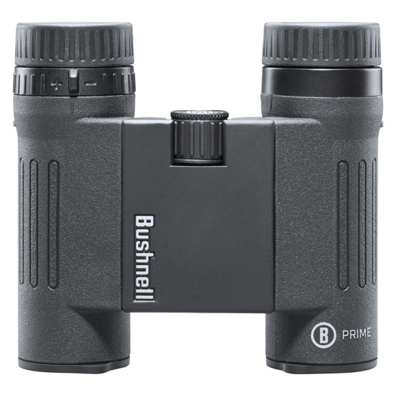 Bushnell Binóculos Prime 10X25