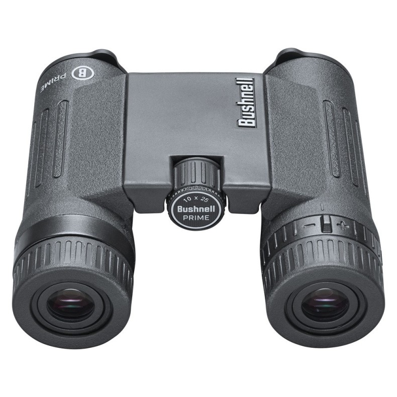 Bushnell Binóculos Prime 10X25