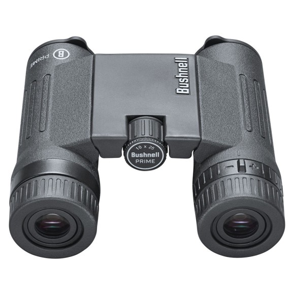 Bushnell Binóculos Prime 10X25