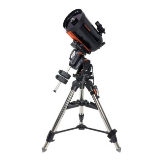 Celestron Telescópio CGX-L...