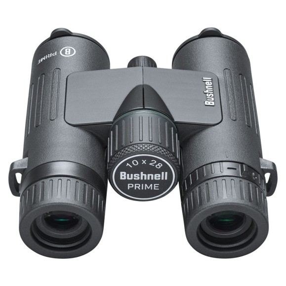 Bushnell Binóculos Prime 10X28